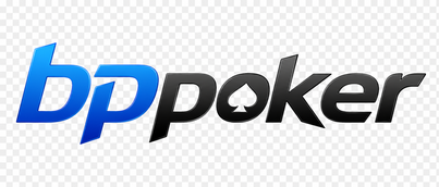 BPPoker